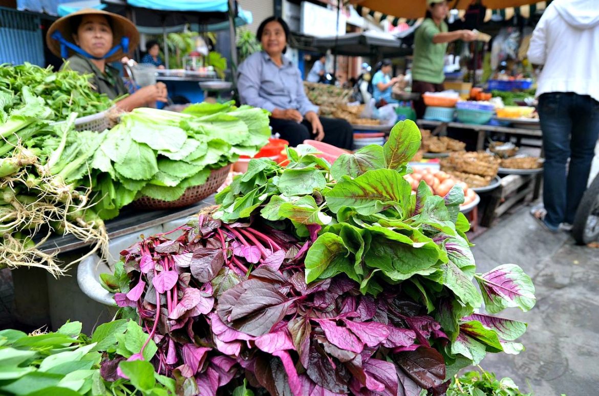 saigon-market_wiki