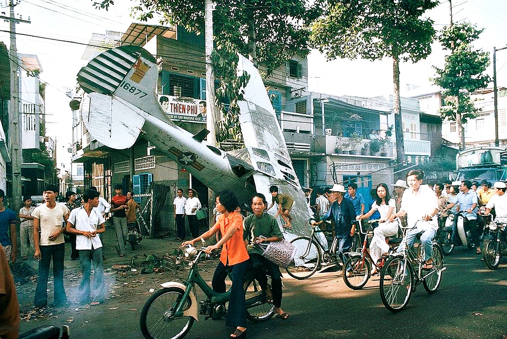 saigon_75_flickr
