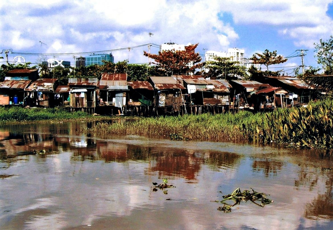 saigon_wiki